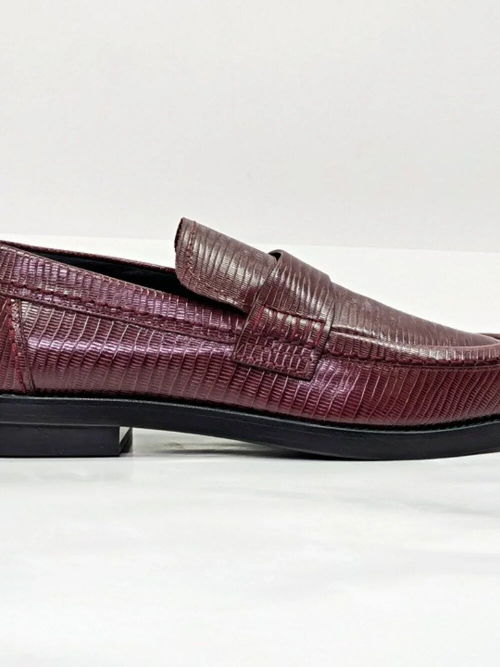 Alexander McQueen alexander mcqueen